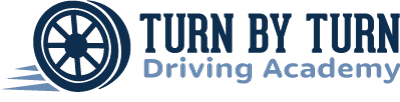 Turn By Turn Driving Academy | Lewisville Drivers Education